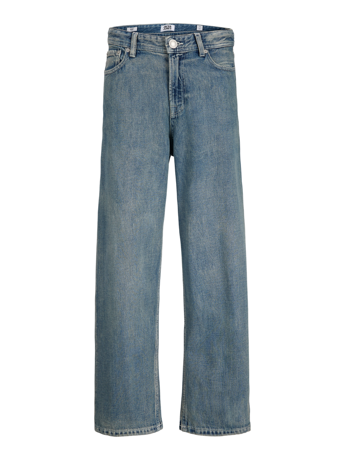 pack_shot-front
